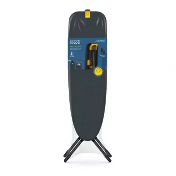 Joseph Joseph Glide Compact Plus Easy-Store asse da stiro 110cm blu con fodera Advanced