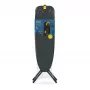 Joseph Joseph Glide Compact Plus Easy-Store asse da stiro 110cm blu con fodera Advanced