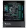 Joule Performance PC da gaming RTX 5060 Ryzen 5 32GB 2TB L1142989