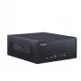 Joule Performance OPUS SG100234 PC desktop