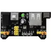 JOY-IT B-POW scheda di espansione alimentazione per Raspberry Pi, ingresso 6-24V DC, uscita 5V 2,5A