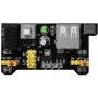 JOY-IT B-POW scheda di espansione alimentazione per Raspberry Pi, ingresso 6-24V DC, uscita 5V 2,5A