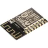 JOY-IT DEBO ESP8266-12F ESP8266 WiFi modulo da saldare SBC-ESP8266-12F