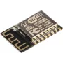 JOY-IT DEBO ESP8266-12F ESP8266 WiFi modulo da saldare SBC-ESP8266-12F