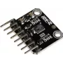 JOY-IT DEBO SENS CCS811 Sensore qualità dell'aria (CO2 & TVOC), I2C, 3,3-5V SEN-CCS811V1