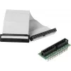 JOY-IT RB-CON+01 scheda di espansione GPIO breakout per Raspberry Pi