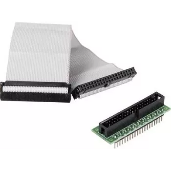 JOY-IT RB-CON+01 scheda di espansione GPIO breakout per Raspberry Pi