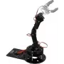 Joy-it Robot02 kit braccio robotico