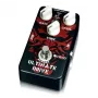 Pedale effetto overdrive per chitarra elettrica JOYO JF-02 Ultimate Drive