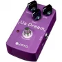 JOYO JF-34 US Dream pedale distorsore