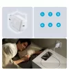 JOYROOM power bank 10000mAh 22,5W USB-C con cavo integrato
