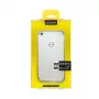 Joyroom Apple iPhone 7/8 TPU 0,45 mm trasparente