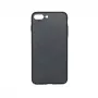 JOYROOM Apple iPhone 7 Custodia in plastica JR-BP241 grigia