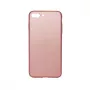 Joyroom Apple iPhone 7 Custodia in plastica JR-BP241 rosa