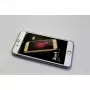 Joyroom Apple iPhone 7 Plus custodia in plastica JR-BP210 grigio