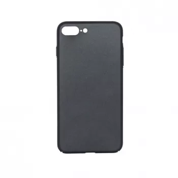 Joyroom custodia in plastica JR-BP241 per Apple iPhone 7 Plus nero