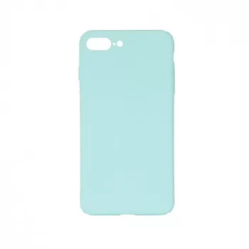 Joyroom Apple iPhone 7 Plus custodia in plastica JR-BP241 blu