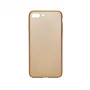 Joyroom Apple iPhone 7 Plus custodia in plastica JR-BP241 oro