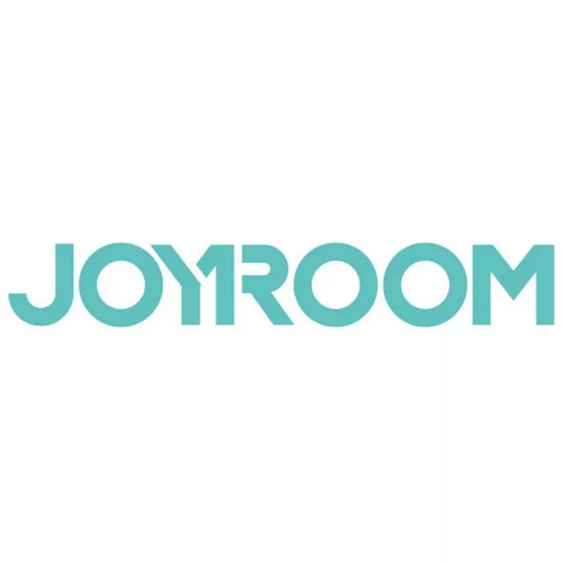 Caricabatterie da auto Joyroom 3-in-1, C+U con cavo a spirale Type-C 1,6m, 72W, nero (JR-CL07)