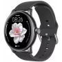 Joyroom Classic Series JR-FC1 Smartwatch con funzione chiamata, IP68, grigio scuro