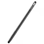 JOYROOM JR-DR01 penna capacitivo attiva per touchscreen, nero (JR-DR01-BLK-2)
