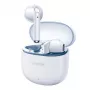 Joyroom JR-PB2 auricolari True Wireless (bianco)