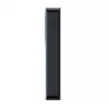 Joyroom JR-PBF02 Power Bank 20000mAh 30W PD QC Nero con Cavo USB-A a USB-C 0,25m