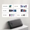 Joyroom JR-PBF15 Power bank 10000mAh USB-C USB-A 22.5W nero