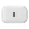 Joyroom JR-TCF20 caricabatterie da rete PD20W EU (bianco)
