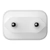 Joyroom JR-TCF20 caricabatterie da rete PD20W EU (bianco)