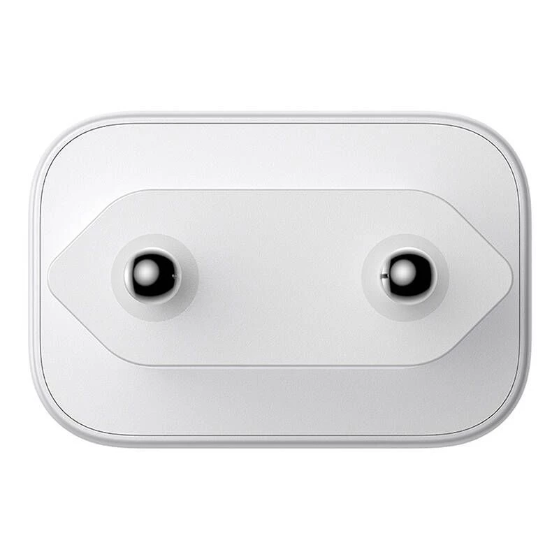 Joyroom JR-TCF20 caricabatterie da rete PD20W EU (bianco)