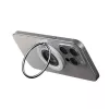 Joyroom JR-ZS383 supporto auto magnetico MagSafe per telefono - nero