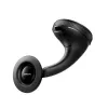 JOYROOM JR-ZS406-BLK supporto magnetico per parabrezza auto, rotazione 360°, nero