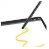 Joyroom stilo passivo per tablet smartphone nero