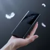 Joyroom powerbank 15W 10000mAh PD QC3.0 AFC nero (JR-T013)