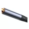 JOYROOM SY-A06 Cavo adattatore audio Lightning a 3,5 mm, 1,2 m, nero