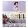 JOYROOM Cavo USB-A a Lightning 1,2 m Bianco