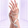 JOYROOM Cavo USB-A a Lightning 1,2 m Bianco