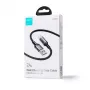 Joyroom Cavo USB-A a Lightning, 2,4A, 1,2m, nero (S-UL012A10)
