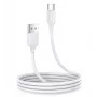 Joyroom cavo di ricarica e dati USB - USB Type-C 3A 1m bianco