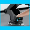 Joyroom supporto per auto da parabrezza e cruscotto per smartphone da 4,7-7 pollici