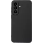 JT Berlin BackCase Pankow Soft per Samsung Galaxy A37 5G – nero 11173