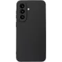 JT Berlin BackCase Pankow Soft per Samsung Galaxy A57 5G, nero 11174