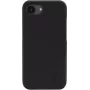 JT Berlin Echtleder BackCase Kreuzberg per Apple iPhone 16e, nero 11107