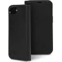 JT Berlin Tegel 360 custodia book in pelle vera per Apple iPhone 16e – nero 11170