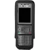 JT Berlin TurnLine custodia con clip per Mitel/Aastra 620D, nero (Bulk) 12015