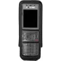 JT Berlin TurnLine custodia con clip per Mitel/Aastra 620D, nero (Bulk) 12015
