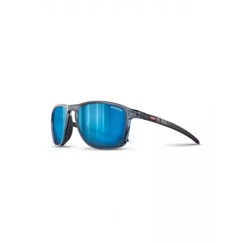 JULBO Compass Blue - TU occhiali