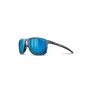 JULBO Compass Blue - TU occhiali