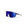 Julbo Fury occhiali da sole, fotocromatici Cat 1-3, taglia M